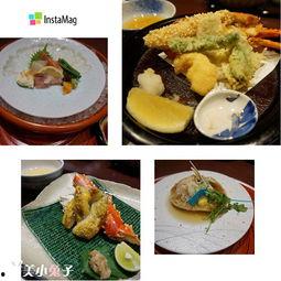 亲子美食爆料视频下载,温馨厨房时光，共享美味瞬间